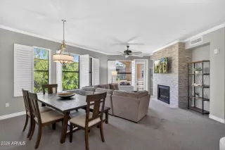 Photo #6: 7002603 Listing 