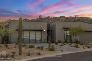 Photo #1: 7002624 Listing