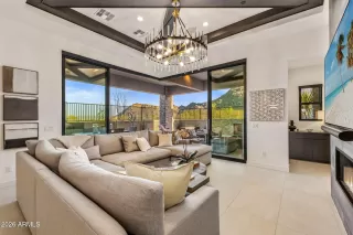 Photo #2: 7002624 Listing