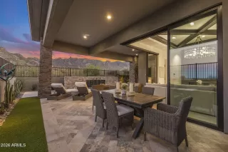 Photo #4: 7002624 Listing