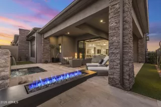 Photo #6: 7002624 Listing