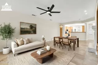 Photo #1: 7002655 Listing 