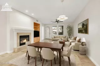 Photo #2: 7002655 Listing 