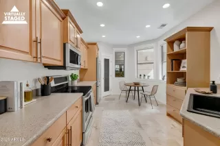 Photo #3: 7002655 Listing 