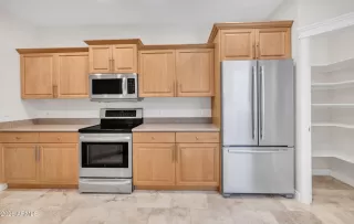 Photo #4: 7002655 Listing 