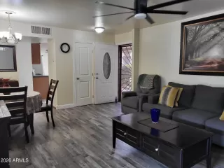 Primary Photo for MLS#: 7002674