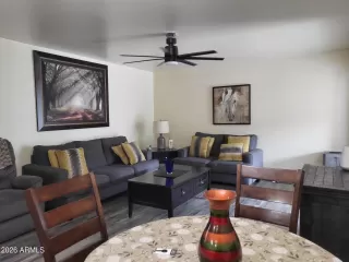 Photo #1: 7002674 Listing 