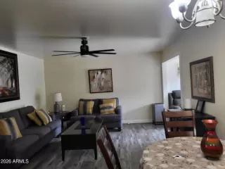 Photo #2: 7002674 Listing 