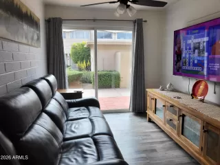 Photo #3: 7002674 Listing 