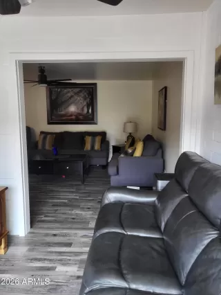 Photo #4: 7002674 Listing 