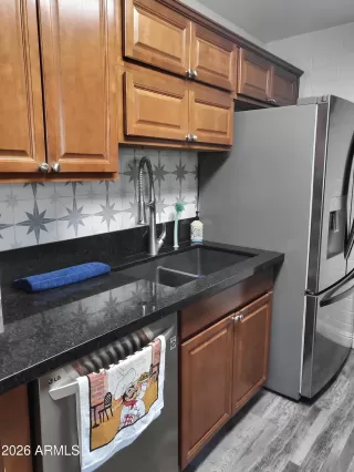 Photo #6: 7002674 Listing 