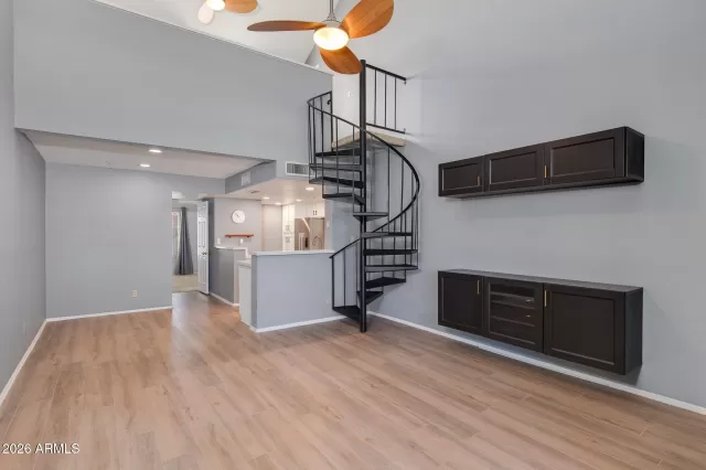 MLS: 7002676 Condo For Sale