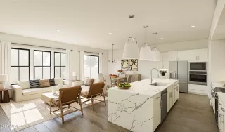 Photo #1: 7002704 Listing 