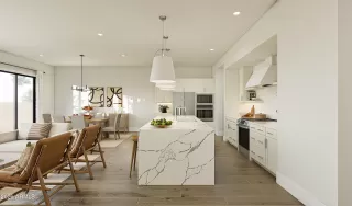 Photo #2: 7002704 Listing 