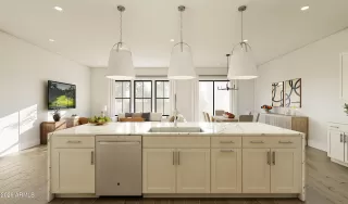 Photo #3: 7002704 Listing 