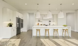 Photo #4: 7002704 Listing 