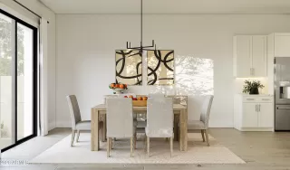 Photo #5: 7002704 Listing 