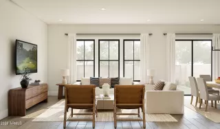 Photo #6: 7002704 Listing 