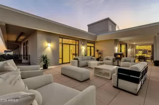 Photo #1: 7002826 Listing