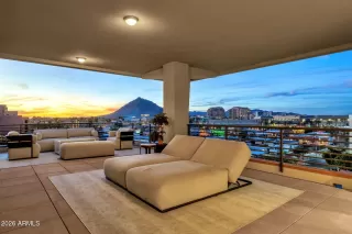 Photo #4: 7002826 Listing