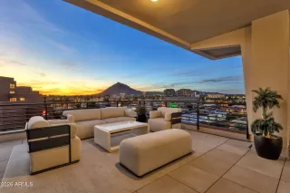 Photo #5: 7002826 Listing