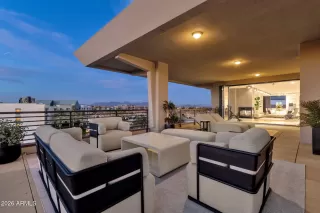 Photo #6: 7002826 Listing