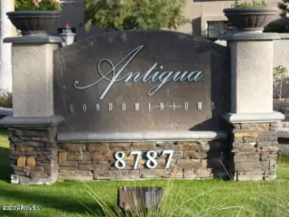 Primary Photo for MLS#: 7002844