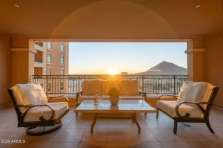 Photo #1: 7002847 Listing 