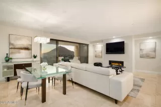 Photo #3: 7002847 Listing 