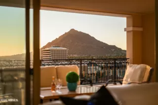 Photo #4: 7002847 Listing 