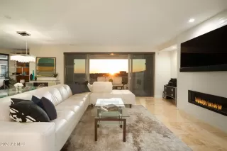 Photo #5: 7002847 Listing 