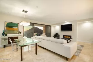 Photo #6: 7002847 Listing 