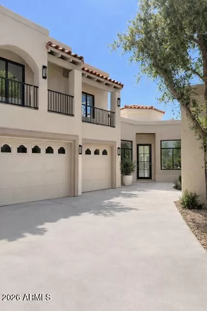 MLS: 7002891 Condo For Sale