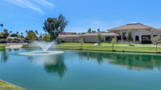 Photo #2: 7002891 Listing