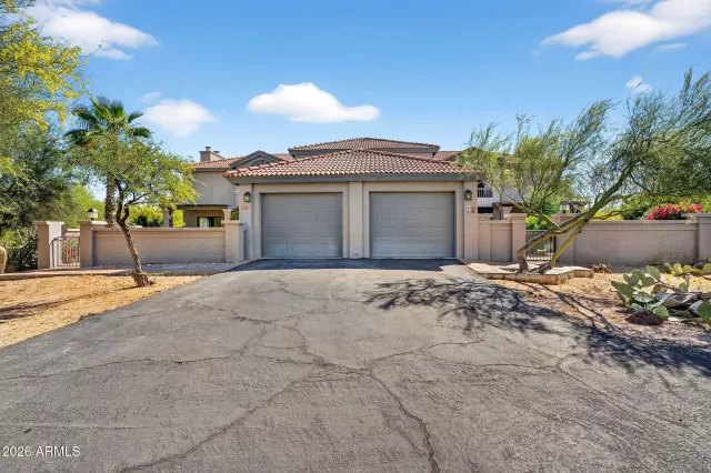 MLS: 7002928 Condo For Sale