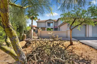 Photo #1: 7002928 Listing 