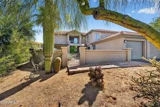 Photo #2: 7002928 Listing 