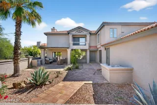 Photo #3: 7002928 Listing 