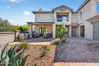 Photo #4: 7002928 Listing 