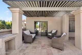 Photo #5: 7002928 Listing 