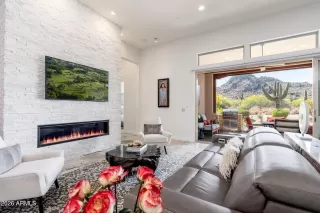 Photo #1: 7002945 Listing