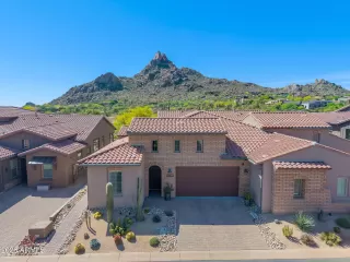 Photo #2: 7002945 Listing