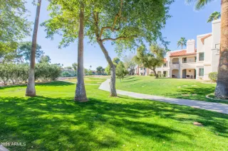 Primary Photo for MLS#: 7002986