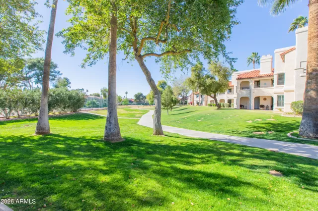 MLS: 7002986 Condo For Sale