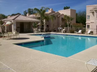 Photo #2: 7002986 Listing 