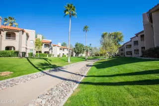 Photo #3: 7002986 Listing 