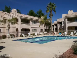 Photo #4: 7002986 Listing 