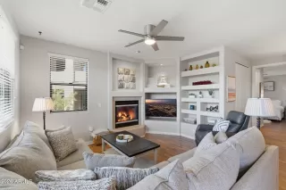 More Details about MLS # 7003104 : 34457 N LEGEND TRAIL PARKWAY 1008#1008