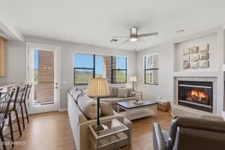 Photo #1: 7003104 Listing