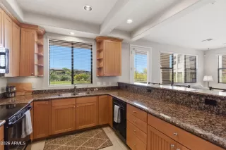 Photo #3: 7003104 Listing